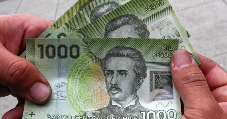 ¿Quedaste cesante? Nuevo seguro permite cubrir hasta tres meses de arriendo: revisa quiénes pueden acceder