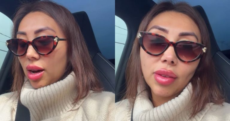 “Me voy de Chile”: Naya Fácil sorprende con inesperado anuncio y revela complejo momento personal