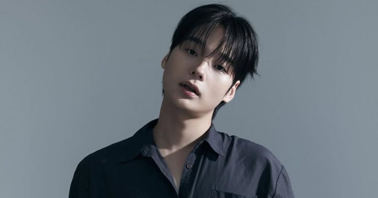 Actor de 