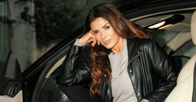 Ivette Vergara fue formalizada y quedó en libertad: revelan qué pasará con su licencia de conducir