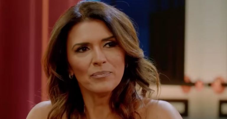 Ivette Vergara estaría devastada tras pasar la noche detenida y revelan duro golpe a su futuro laboral