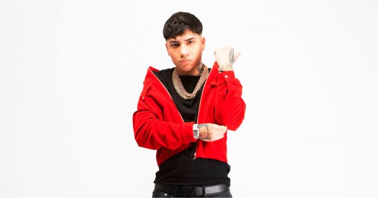 Jairo Vera anuncia gran regreso al Movistar Arena con “Génesis”: revisa fecha y precios de entradas