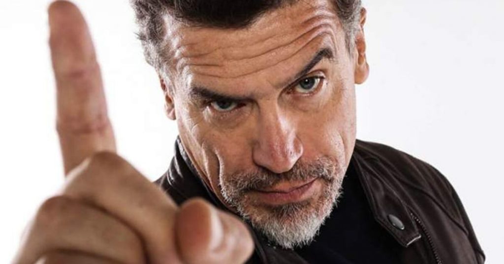 “Fue un error”: Julio Milostich entregó dura opinión sobre remake de El Señor de la Querencia