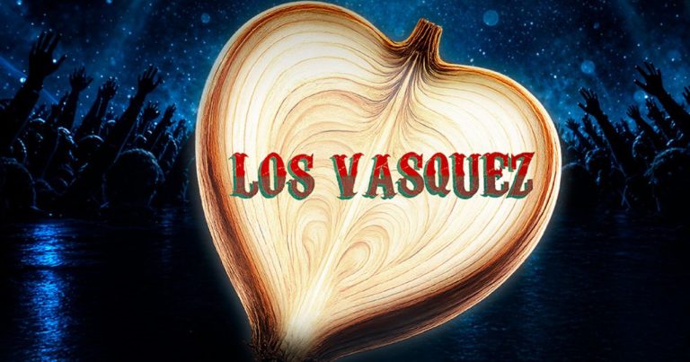 Los Vásquez llegan a Gran Arena Monticello con su gira “Amores de Invierno”: fecha y entradas