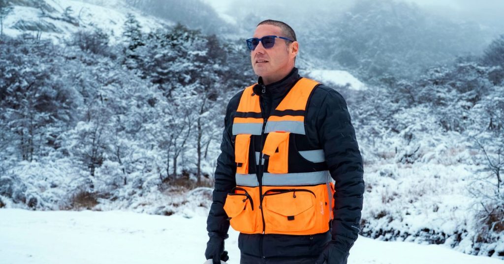 “Lugares que hablan” confirma su regreso a Canal 13: fecha de estreno de su temporada 14
