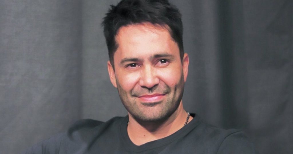 Luis Jiménez podría volver a los realities: revelan millonaria oferta para ingresar a conocido encierro
