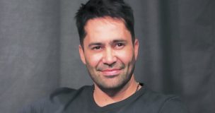 Luis Jiménez podría volver a los realities: revelan millonaria oferta para ingresar a conocido encierro