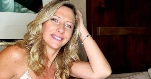 Macarena Tondreau presentó a su segundo nieto con emotivo mensaje: “Eres un rayito de sol hermoso”