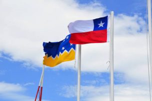 Gobierno responde a general argentino y prepara nota de protesta por dichos sobre Magallanes