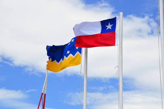 “Magallanes es Chile”: académico responde a general argentino y llama a actuar por vía diplomática