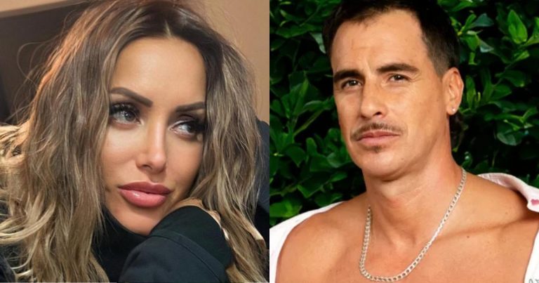 Marité Matus rompió el silencio tras disculparse con Camilo Huerta: explicó qué fue lo que reconoció