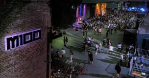 Matucana 100 cumple 25 años y prepara una gran celebración con música, arte y memoria