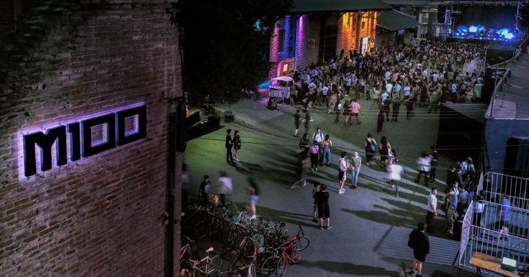 Matucana 100 cumple 25 años y prepara una gran celebración con música, arte y memoria