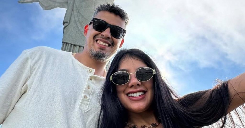 Destacada actriz de Mega reveló el motivo del fin de su matrimonio: “Los planes de cada uno comenzaron a girar”
