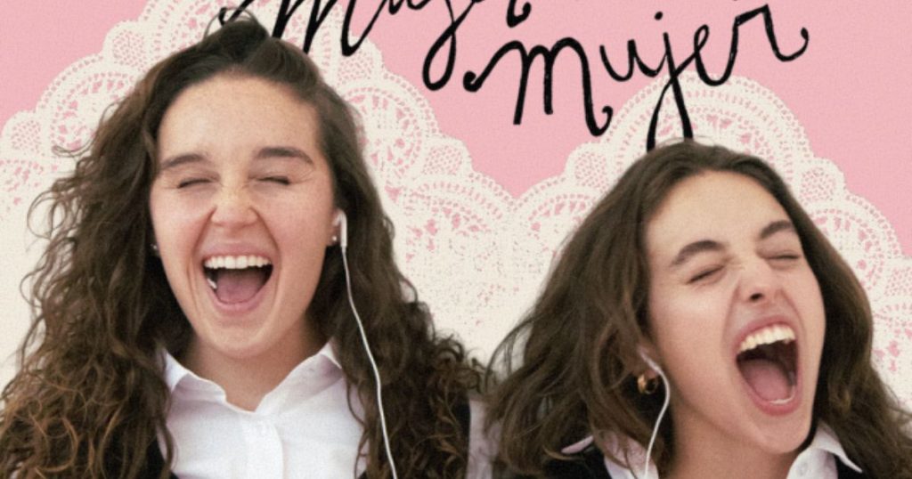 “Crónica de la mujer menos mujer” llega al Teatro San Ginés: fechas y detalles de la obra
