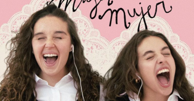 “Crónica de la mujer menos mujer” llega al Teatro San Ginés: fechas y detalles de la obra