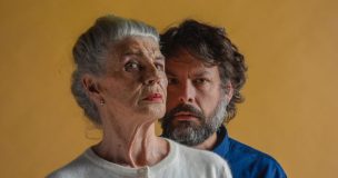 Consuelo Holzapfel llega por primera vez a Teatro ICTUS con nueva obra de Felipe Zambrano
