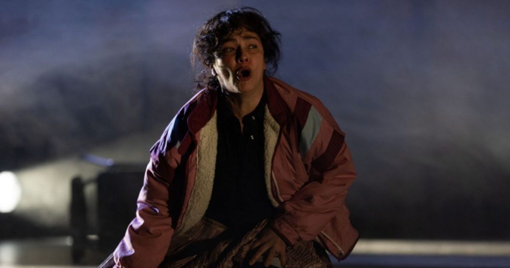“Fe de ratas” y “La nueva obra”: Teatro La María presenta dos aplaudidos montajes en Matucana 100