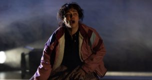 “Fe de ratas” y “La nueva obra”: Teatro La María presenta dos aplaudidos montajes en Matucana 100