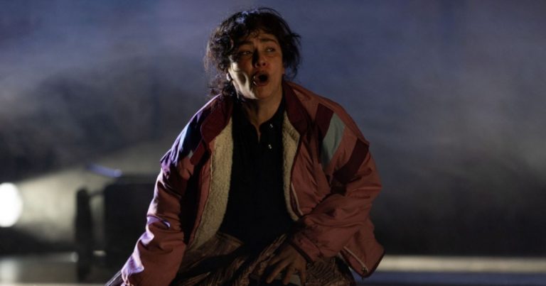 “Fe de ratas” y “La nueva obra”: Teatro La María presenta dos aplaudidos montajes en Matucana 100