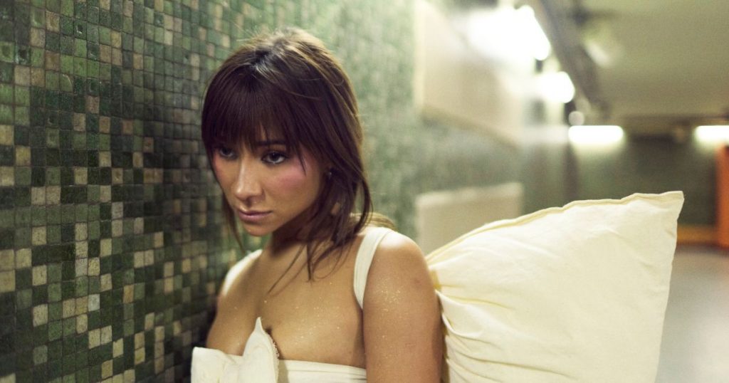De sus viajes en Metro a una canción: Princesa Alba revela origen de “Tus estaciones”