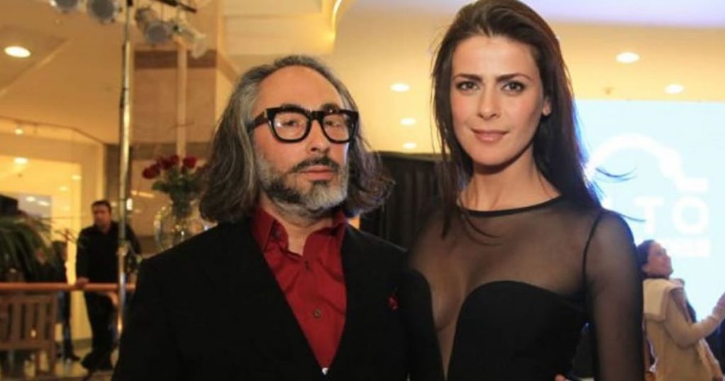Parived habría criticado a Tonka Tomicic tras el quiebre: los nuevos antecedentes que entregó Cecilia Gutiérrez