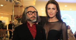Parived habría criticado a Tonka Tomicic tras el quiebre: los nuevos antecedentes que entregó Cecilia Gutiérrez