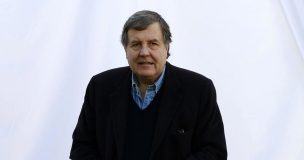 Presidente de SalmonChile por visita de representante de EE.UU.: 