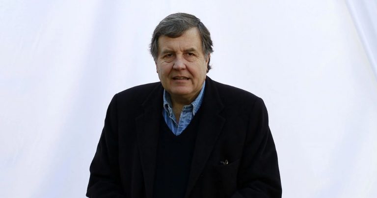 Presidente de SalmonChile por visita de representante de EE.UU.: 
