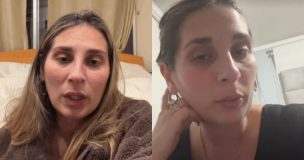 “Tengo hasta mañana”: Perla Ilich inicia millonaria campaña para salvar a su primo tras accidente vehicular