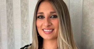 “Lo logramos”: Perla Ilich entregó emocionante noticia sobre su primo de 8 años tras grave accidente
