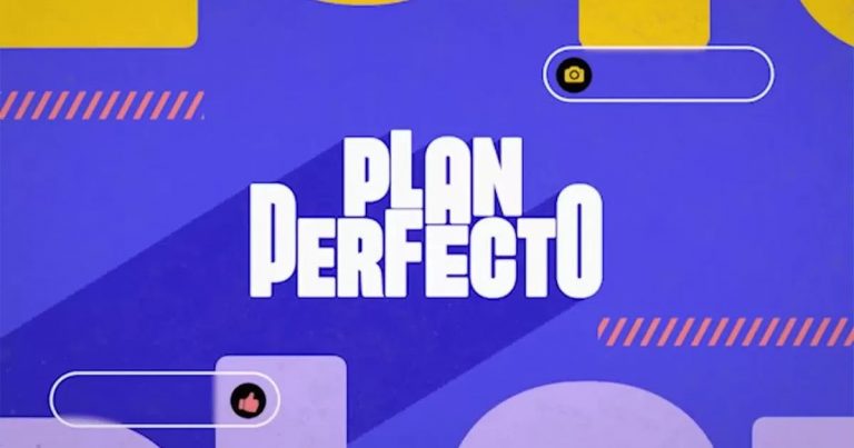 Chilevisión potencia “Plan Perfecto” y suma a conocido periodista como nuevo integrante estable
