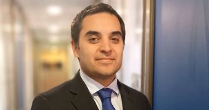 Académico advierte por situación estructural: 
