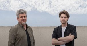 Jazz entre Chile y Francia: Rodríguez-Bernet Project debuta con concierto en Sala Master