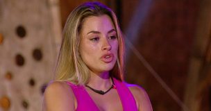 Sofía Latorre fue eliminada de “¿Volverías con tu ex? 2” y Raimundo tomó tajante decisión: “Elijo olvido”