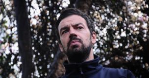 Alcalde Vodanovic por quiebre en municipios: 