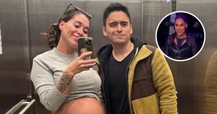 Esposo de Vale Roth reveló qué harán con los $30 millones que ganó en Fiebre de Baile