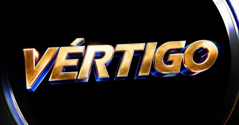 “Vértigo” busca acompañante para Martín Cárcamo y periodista de Mega aparece como nueva candidata