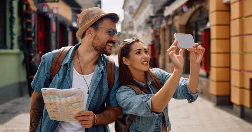 ¿Viajar para Fiestas Patrias? Demanda crece 8% y estos son los destinos favoritos de los chilenos