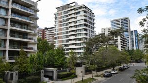 Nueva Ley de Datos: qué deberán cambiar los edificios en el manejo de información de residentes