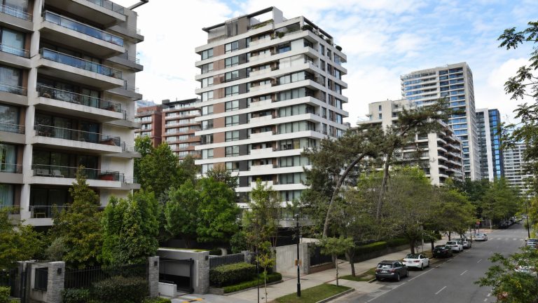 Nueva Ley de Datos: qué deberán cambiar los edificios en el manejo de información de residentes