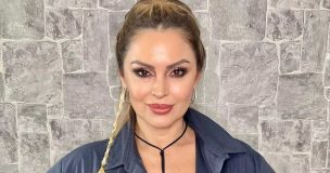 “Maleducados y sucios”: Yasmín Valdés protagonizó tensa discusión con obreros y recibió críticas tras viralizarse video