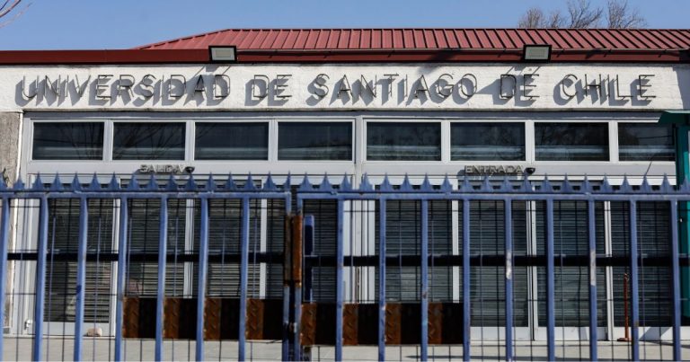 Dictan arraigo nacional y firma mensual para joven acusado de amenazar a universidades de realizar un ataque