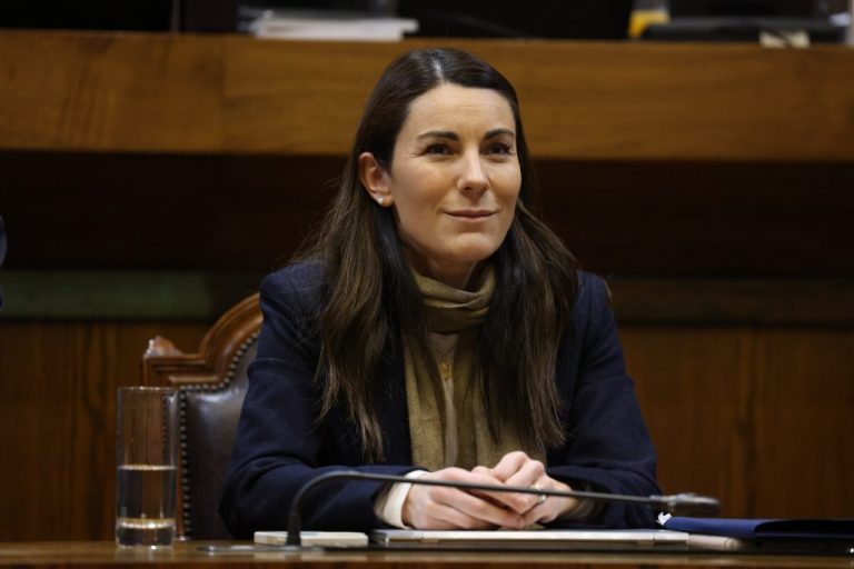 Cámara aprueba reforma al SAE que busca reducir el azar y dar mayor peso al mérito escolar