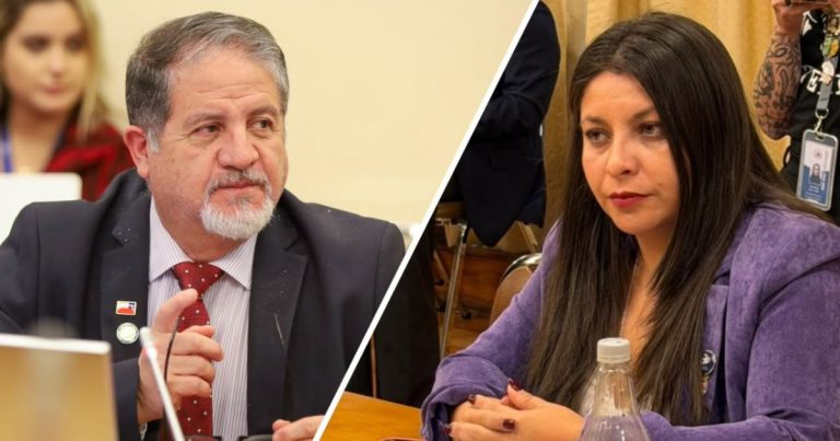 Diputados de la Comisión de Salud alertan por históricas cifras de sífilis en adultos mayores