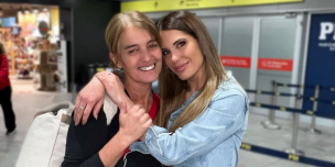 “Gracias por enseñarme…”: Gala Caldirola dedica especial mensaje a su madre tras polémica ruptura