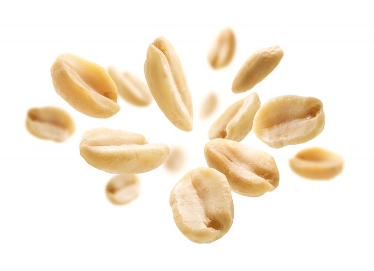 Alerta por aflatoxinas en maní: ¿Qué son y qué hacer si consumiste el producto?