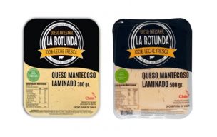Minsal amplía alerta alimentaria por Listeria en lotes de queso mantecoso: estos son los formatos afectados