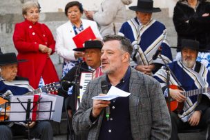 Ñuñoa presenta su fonda para Fiestas Patrias: revisa los artistas, fechas y precio de las entradas