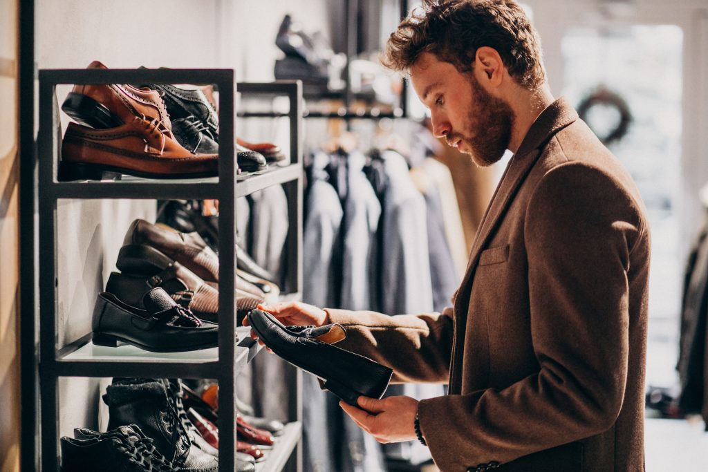 Reconocida tienda anuncia 60% de descuento en productos importados hasta fin de agosto